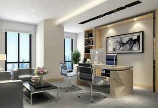 浙江閘門一般多少錢